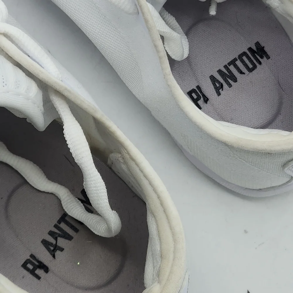 Varsity spirit phantom